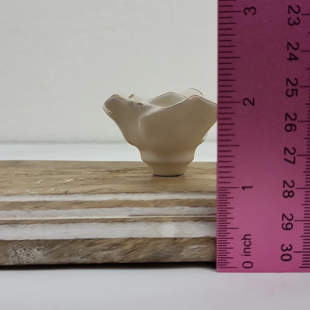 Home Goods Decorative Roses Wall hooks